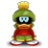 r00t4t!n6