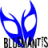 BlueMantis