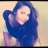 gisselle23