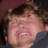 Rosser