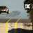 Ken_Block