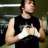 dean ambrose