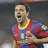 xavi_24