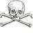 el.pirata.crank