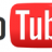 notube