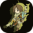 Silent_Char