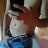 Camileeein