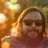 kriss_