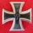 Hannover96