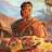 Nephi