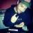 facu89