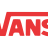 j0rd444n