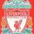 GO LIVERPOOL