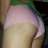 x_imen