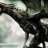 Tirano Dragon