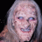 toreto666