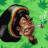 claxdinho_weed