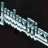 Blade_