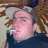 jano_24