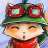 Faper