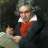 L.Van.Beethoven