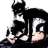 darkphan69