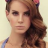 Leidy Godiva