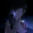 Azuma Reiji