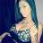 maria_cavalo