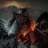 Morgoth88