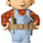 bobelconstructor