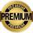 premiummaipu