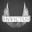 INVICTUS