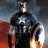 Capitan_America