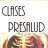 ClasesPreSalud