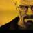 Walter White