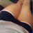 yadhira123