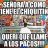 renato6969