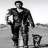 MadMax1980