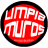 Limpia Muros
