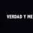 Mvcaicedo
