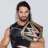 SethRollins
