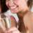 lauraben