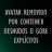 cristoball10
