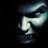 Darkargent2015