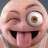 Lalulix