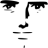 Yaranaika