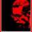 Charly Chinaski