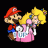 seba_xx_