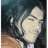 rastaman_miguelo